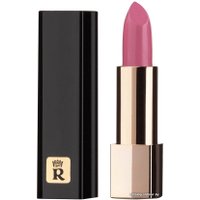 Губная помада Relouis La Mia Italia (тон 04)