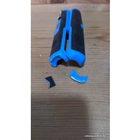 Стриппер КВТ КВТ WS-09/61671