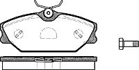 

Remsa 020800