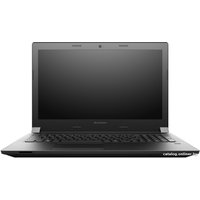 Ноутбук Lenovo B50-70 (59440007)