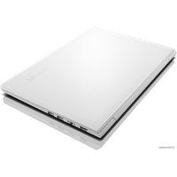 Ноутбук Lenovo IdeaPad 510S-13IKB [80V0004WPB]