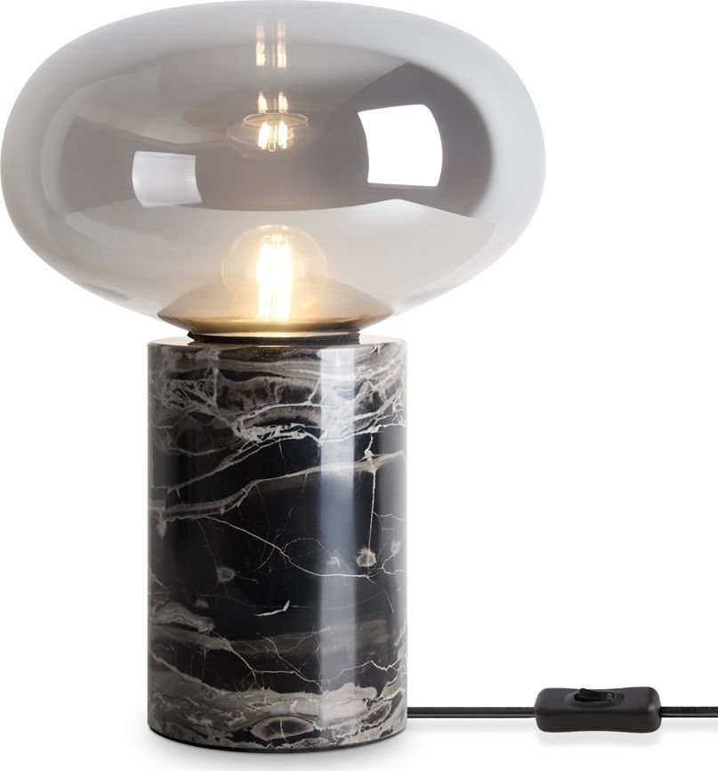 

Настольная лампа Freya Moonspot FR5550TL-01MR