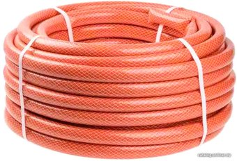 Шланг Волат Люкс 53220-50 (3/4", 50м)