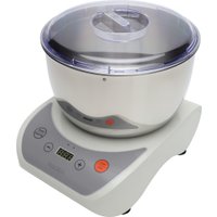 Тестомесильная машина RAGEX R2001-105