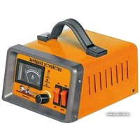 Зарядное устройство Airline ACH-10A-07