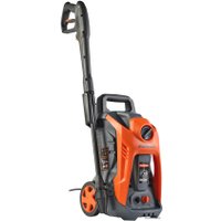 Мойка высокого давления Patriot GT440 Imperial