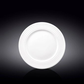  Wilmax WL-880301103/A