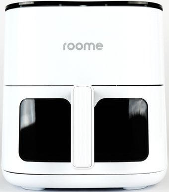 Roome AF-ZE5223-WA
