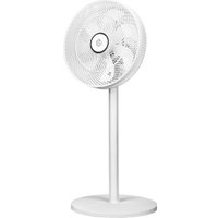 Вентилятор Evolution AirLeaf AL-703M (белый)