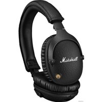 Наушники Marshall Monitor II ANC