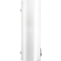 Накопительный электрический водонагреватель Royal Thermo RWH 100 Citadel Unic