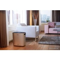 Увлажнитель воздуха Philips HU5931/10