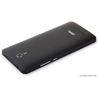 Телефон Jiayu S3 (3GB/16GB)