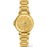 Наручные часы Certina DS-6 C039.251.33.367.00