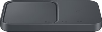 Беспроводное зарядное Samsung EP-P5400BBEGEU