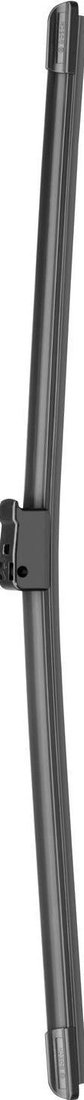 

Щетка стеклоочистителя Bosch AeroEco 530мм 3397013453
