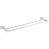 Держатель для полотенца Shevanik SG5627C