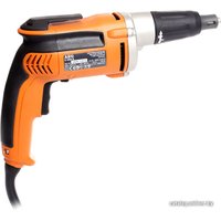 Шуруповерт для гипсокартона AEG Powertools S 4000 E