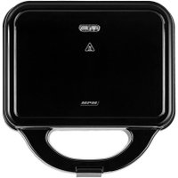 Многофункциональная сэндвичница MPM MOP-54