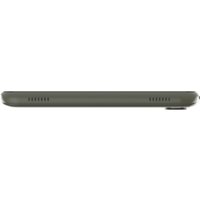 Планшет Digma R8 4G 4GB/64GB (темно-серый)