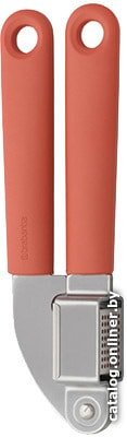 

Пресс для чеснока Brabantia Tasty+ 121845