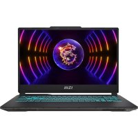 Игровой ноутбук MSI Cyborg 15 A13VF-1225XBY