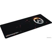 Коврик для стола Razer Goliathus Speed Overwatch