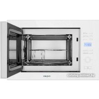 Микроволновая печь Akpo MEA 925 08 SEA01 WH