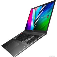 Ноутбук ASUS Vivobook Pro 16X OLED M7600QC-L2003