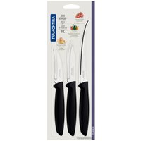 Набор ножей Tramontina Plenus 23498012