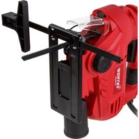 Электролобзик Wortex LX JS 6507 E 1334588