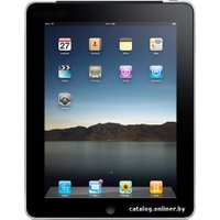 Планшет Apple iPad 64GB 3G