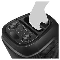 Патибокс SVEN PS-800