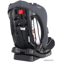 Детское автокресло Rant Fiesta City line 1029A (техно)