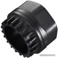 Съемник каретки Shimano TL-UN74-S