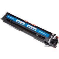 Картридж CACTUS CS-CE310A (аналог HP CE310A)