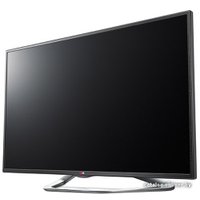 Телевизор LG 42LA621V