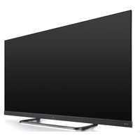 Телевизор TCL L55C8US