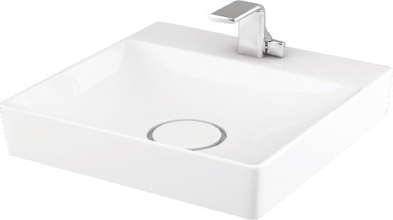 

Умывальник Lapino Edge 6490