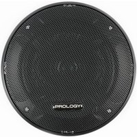 Коаксиальная АС Prology SL-130