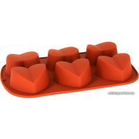 Мини-формочка Pomi d'Oro Mileda P-590132