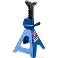 Страховочные опоры Зубр 43065-2_z01 2т