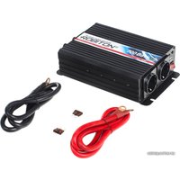 Автомобильный инвертор Robiton R700