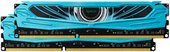 Apacer ARMOR Blue 2x8GB KIT DDR3 PC3-12800