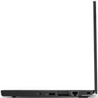 Ноутбук Lenovo ThinkPad A275 20KD001CRT