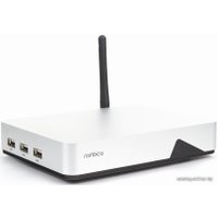 Смарт-приставка Rombica Smart Box Ultra HD v003 [SBQ-S0905]