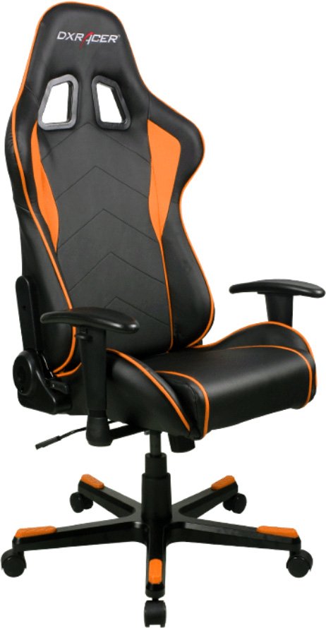 

Кресло DXRacer OH/FE08/NO