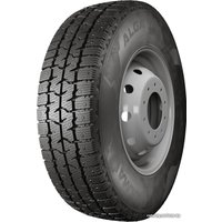 Зимние шины KAMA ALGA LT (НК-534) 225/75R16C 121/120R (шип)