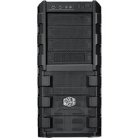 Корпус Cooler Master HAF 912 (RC-912-KKN1)