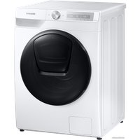 Стирально-сушильная машина Samsung WD10T654CBH/LD